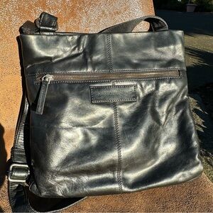 Harbour 2nd crossbody